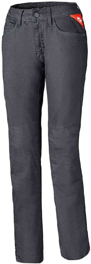 Held San Diego Damen Motorrad Textilhose