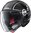 Nolan N21 Visor Runabout Casque Jet