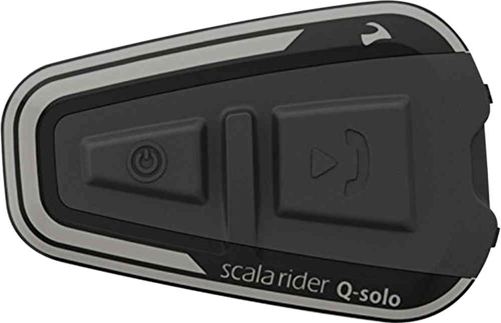 scala rider q