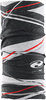 Preview image for Held HAD Tube Cool Balaclava Headwear