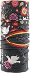Held HAD Tube Cool Pasamontañas Sombreros
