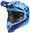 Acerbis X-Track Motocross Helm