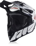 Acerbis X-Track 摩托十字頭盔