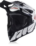 Acerbis X-Track Шлем мотокросса