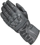 Held Air Stream 3.0 Motorcycle Gloves