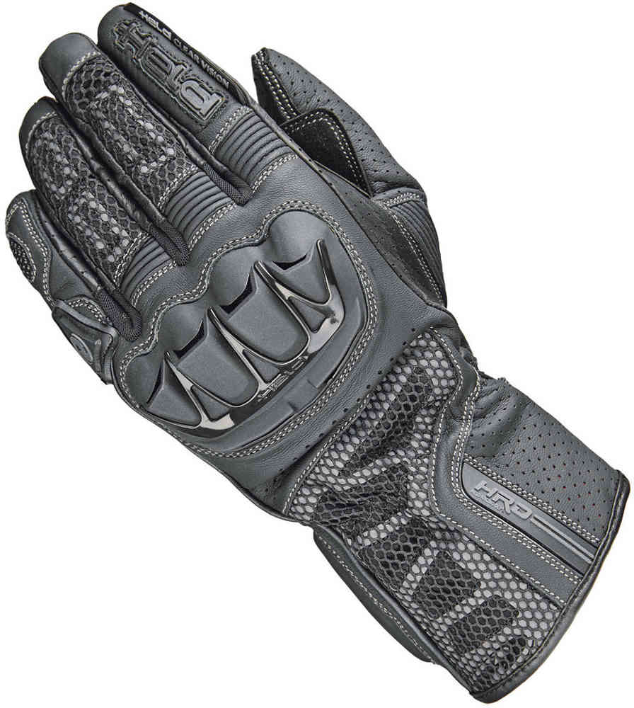 Held Air Stream 3.0 Motorrad Handschuhe