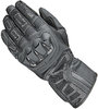 Preview image for Held Air Stream 3.0 Motorcycle Gloves