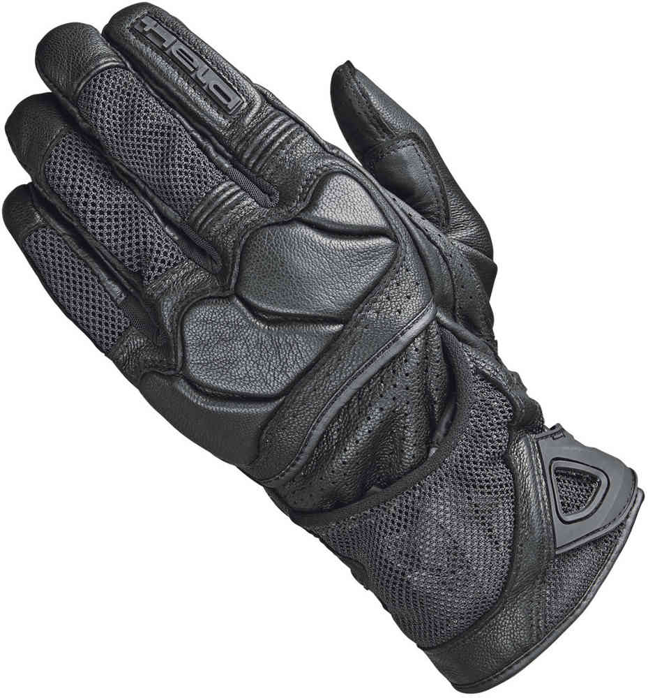 Held Sundown Motorradhandschuhe