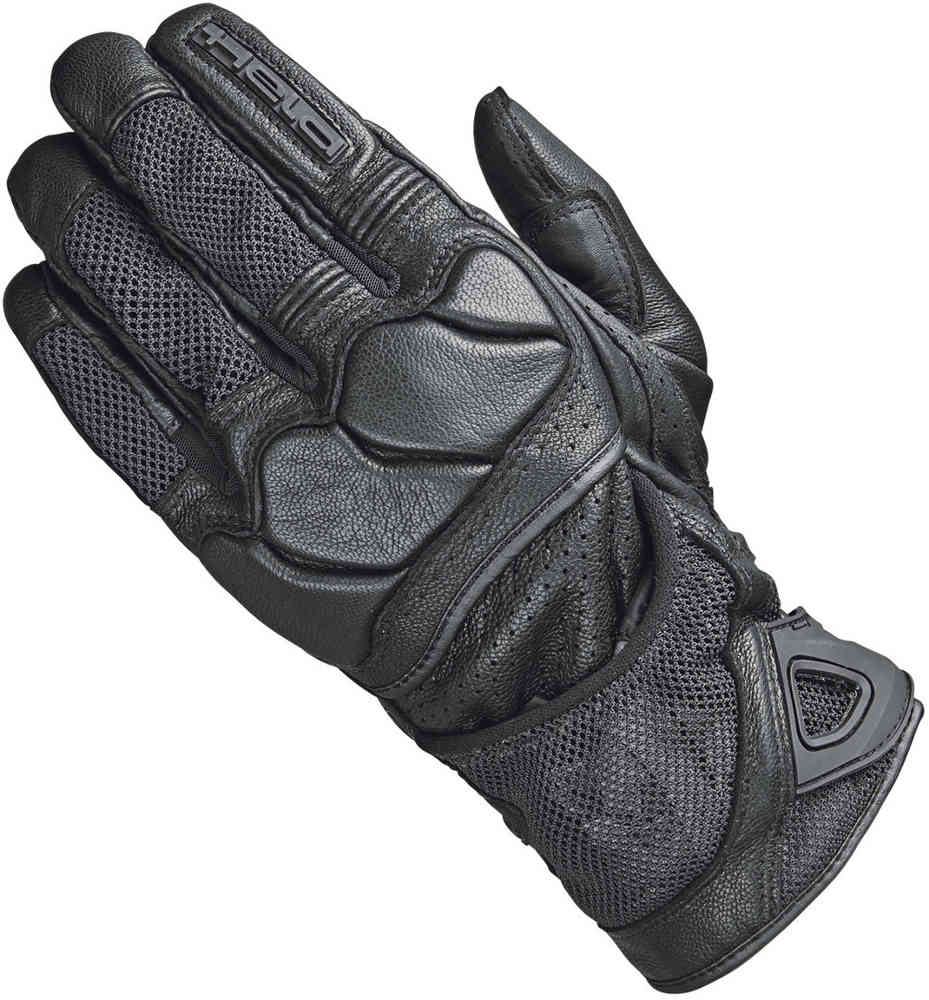 Held Sundown Ladies Motorcycle Gloves