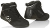 Acerbis Step Schoenen