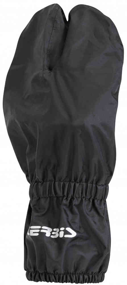 Acerbis H20 4.0 Cubierta guantes de lluvia - mejores precios ▷