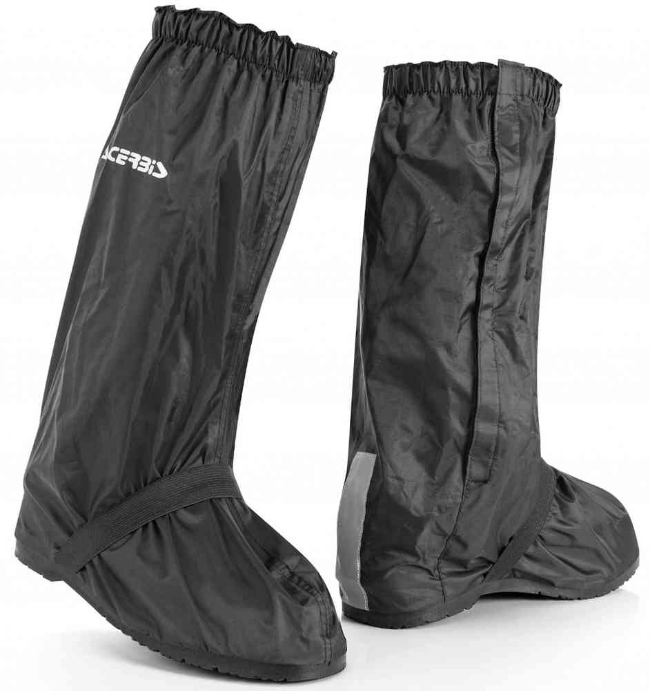 Acerbis H20 4.0 Regen Boot Cover