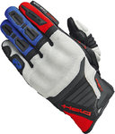 Held Hamada Motocross Gloves