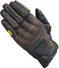 Held Hamada Motocross Handschuhe