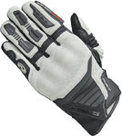 Held Hamada Gants Motocross