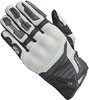 Preview image for Held Hamada Motocross Gloves
