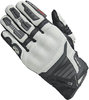 {PreviewImageFor} Held Hamada Guantes de Motocross