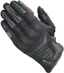 Held Hamada Damen Motocross Handschuhe