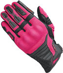 Held Hamada Gants Motocross Dames