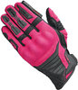 Preview image for Held Hamada Ladies Motocross Gloves