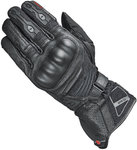 Held Score 4.0 Damen Motorradhandschuhe