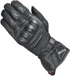 Held Score 4.0 Ladies Motorcycle Gloves