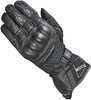 Held Score 4.0 Ladies Motorcycle Gloves