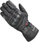 Held Madoc Max Motorcycle Gloves