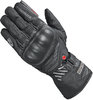 Preview image for Held Madoc Max Motorcycle Gloves