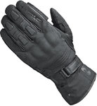 Held Stroke Guantes de motocicleta