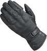 Preview image for Held Stroke Motorcycle Gloves