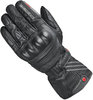 Held Twin II Motorcycle Gloves