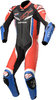 Preview image for Alpinestars Honda GP Pro V2 One Piece Motorcycle Leather Suit