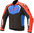 Alpinestars Honda T-GP Pro V2 Motorfiets textiel jas