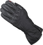 Held Tonale Ladies Motorcycle Gloves