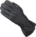 Held Tonale Guantes de chaqueta de señora