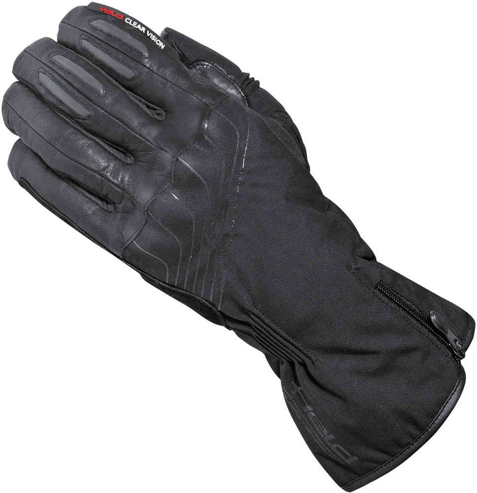 Held Tonale Gants de moto de dames