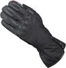 Held Tonale Guants de motocicleta senyores