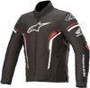 Preview image for Alpinestars T-SP-1 Waterproof Motorcycle Textile Jacket