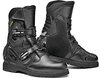 Preview image for Sidi Mid Adventure 2 Gore-Tex Motorcyle Boots