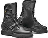 Sidi Mid Adventure 2 Gore-Tex Botas de motocicleta