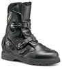 Sidi Mid Adventure 2 Gore-Tex モーターサイルブーツ