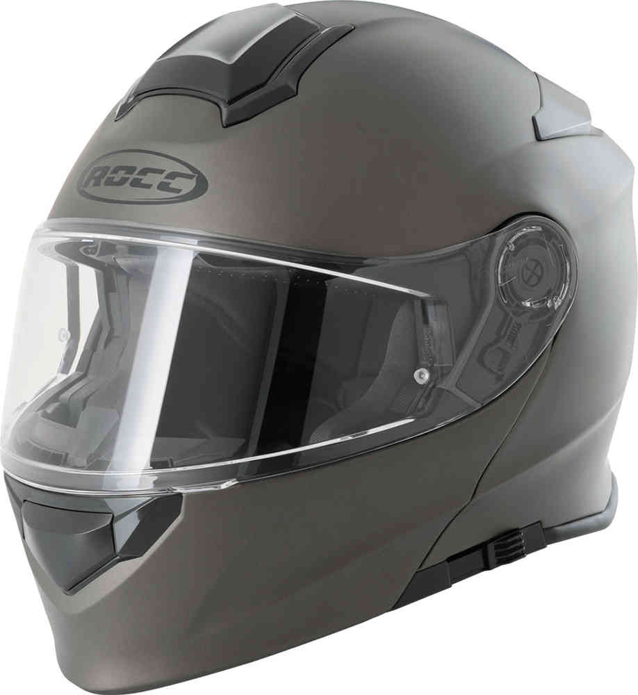 Rocc 830 Uni Casco