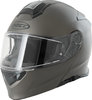 Preview image for Rocc 830 Uni Helmet