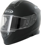 Rocc 830 Uni ヘルメット