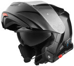 Bogotto V271 BT Bluetoothヘルメット