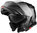 Bogotto V271 BT Casco Bluetooth