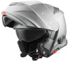 Preview image for Bogotto V271 BT Bluetooth Helmet