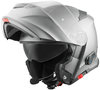 Bogotto V271 BT Bluetooth Helm