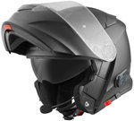 Bogotto V271 BT Bluetooth Helmet